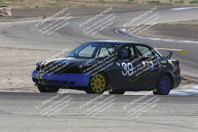media/Sep-27-2025-24 Hours of Lemons (Sat) [[04fd3ac4ac]]/1pm (Off Ramp)/